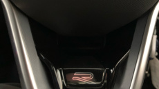 Volkswagen Taigo 1.5 TSI 150 R-Line 5dr DSG Petrol Hatchback